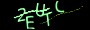 validcode